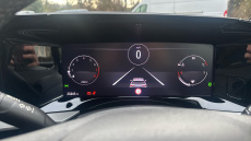 Vauxhall Mokka 1.2 Turbo 136 Ultimate 5dr Petrol Hatchback